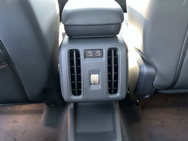 New 2026 MINI Cooper Countryman S image 14