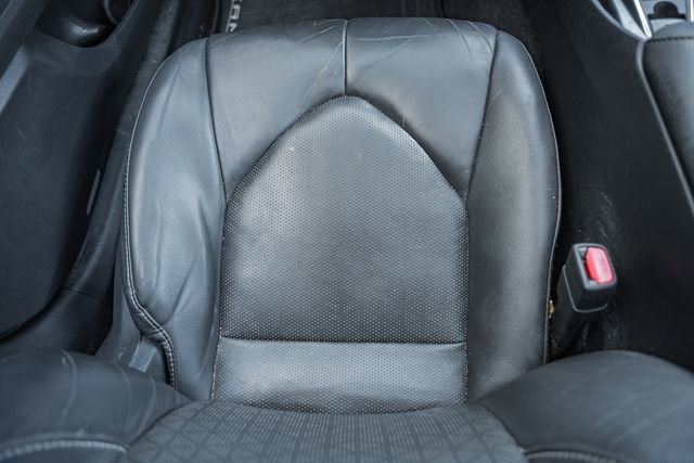 Used 2018 Toyota Camry XSE image 37