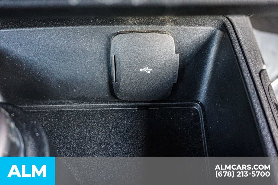 Used 2022 Ford Bronco 2-Door image 44