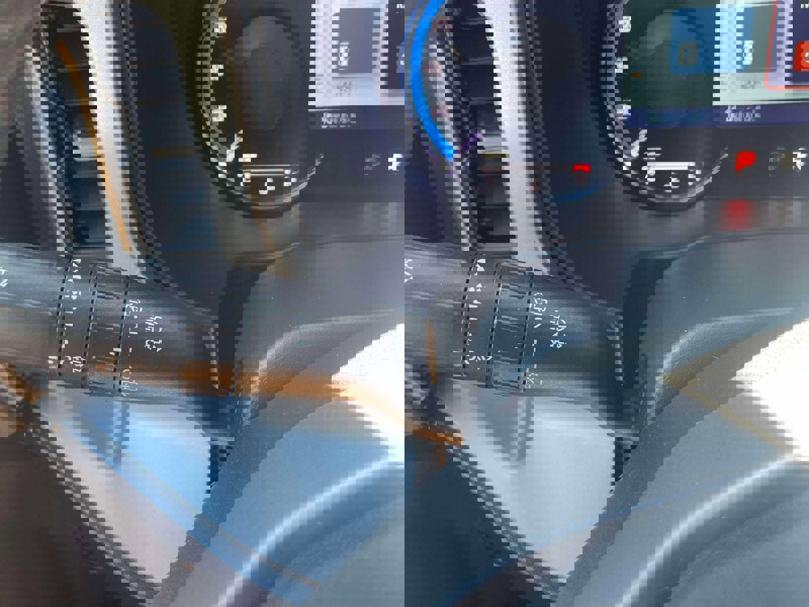 Used 2022 Ford Bronco Outer Banks image 23