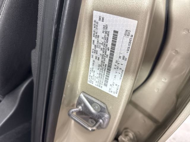 Used 2017 Ford Escape SE image 36