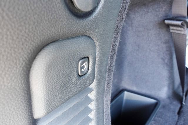 New 2026 Dodge Durango GT w/ Blacktop Package image 27