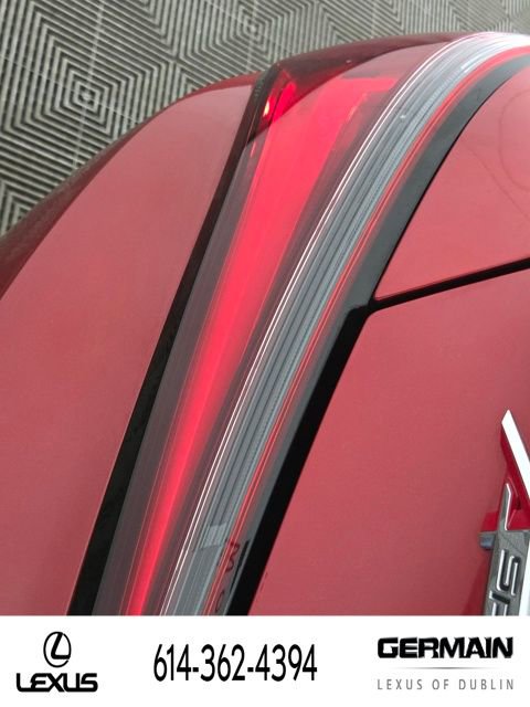 Used 2023 Acura Integra A-Spec image 17