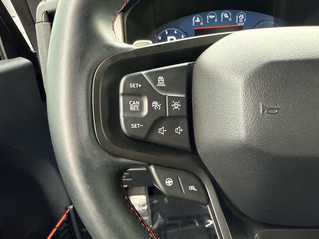 Used 2023 Ford Bronco Raptor image 29
