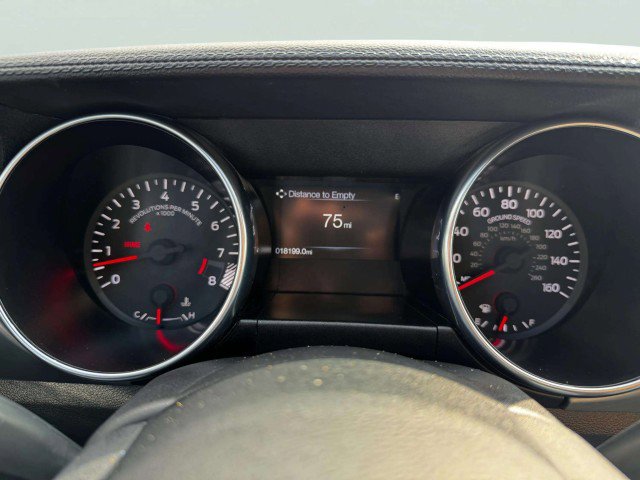 Used 2023 Ford Mustang GT w/ Equipment Group 301A image 30