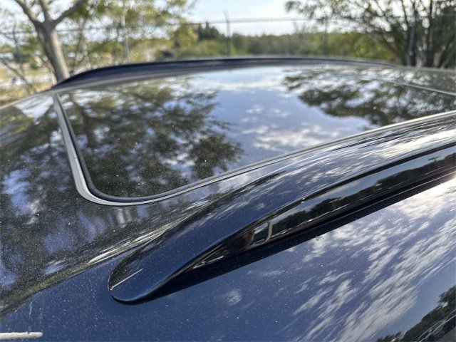 Used 2025 MINI Cooper Countryman S w/ Comfort Package Max image 33