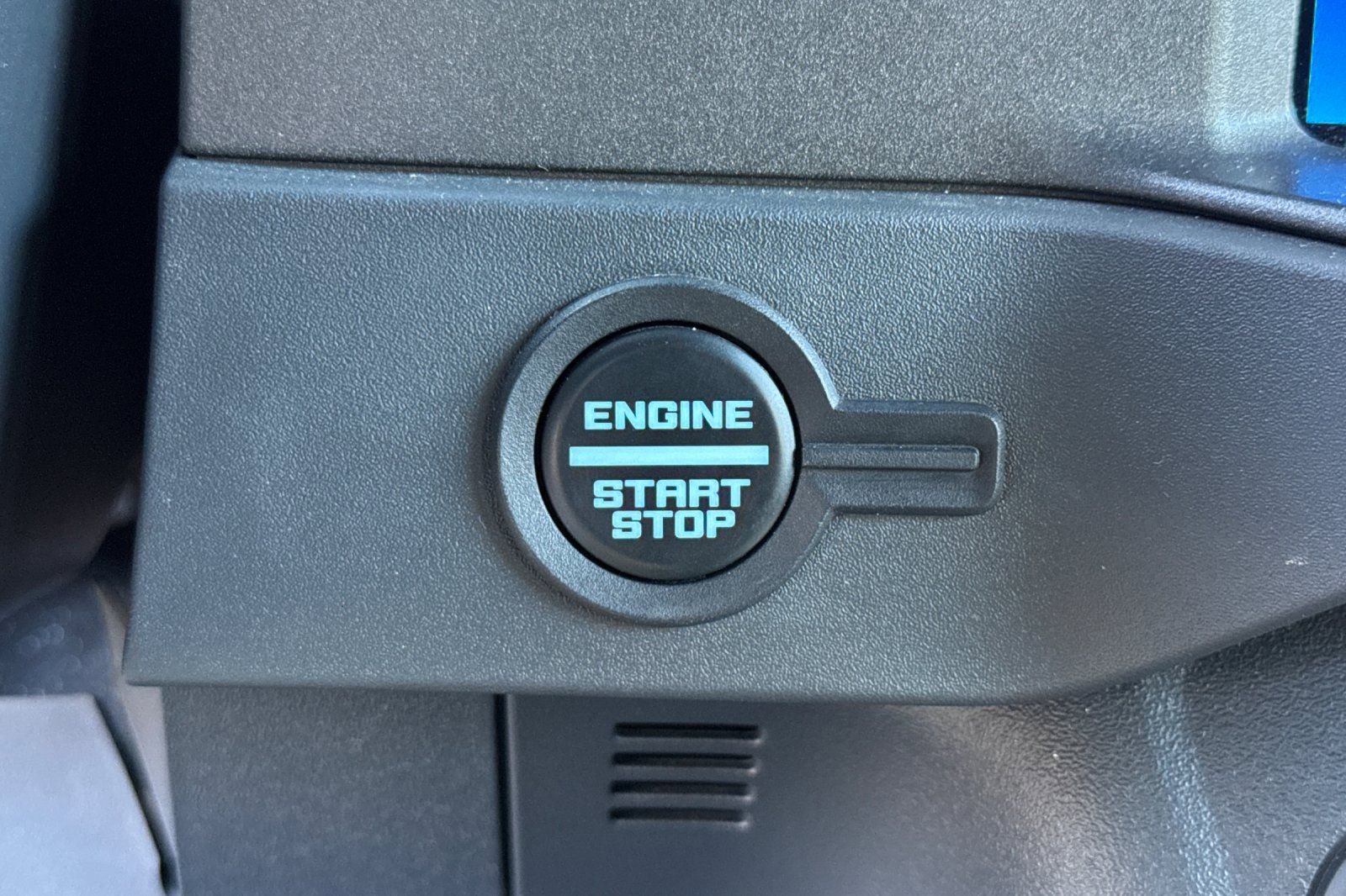 Certified 2025 Ford Bronco Big Bend AWD/4WD image 24