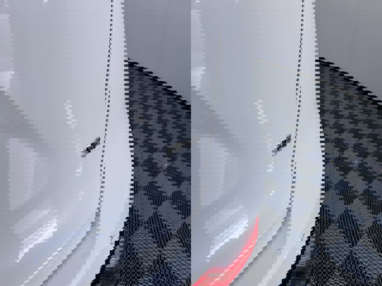 Certified 2023 Kia Niro EX image 6