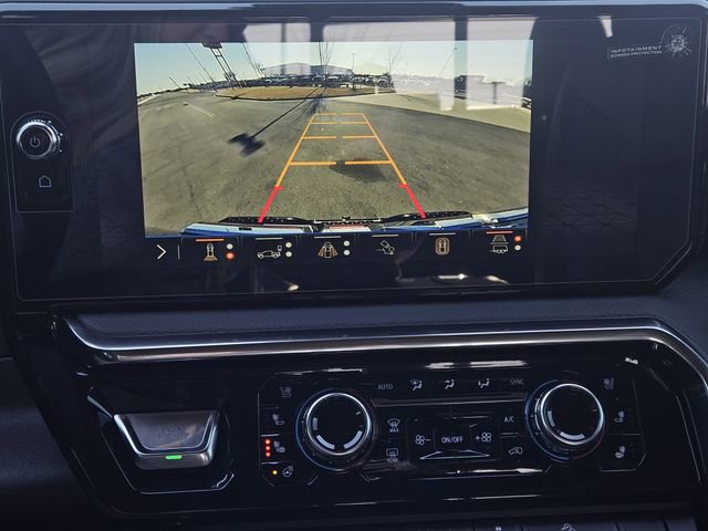 New 2026 GMC Sierra 1500 Denali image 14