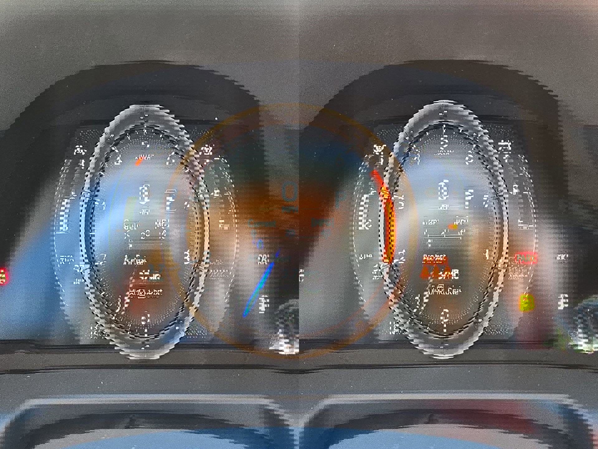 New 2025 Lexus ES 350 F Sport image 20