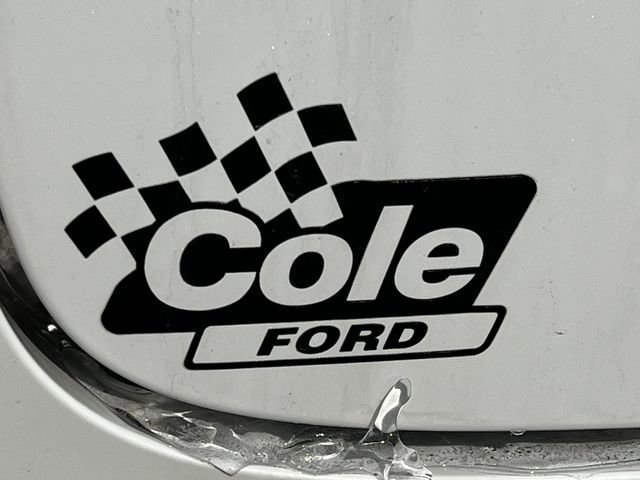 New 2024 Ford Mustang Mach-E Select w/ Comfort Package Lite image 41