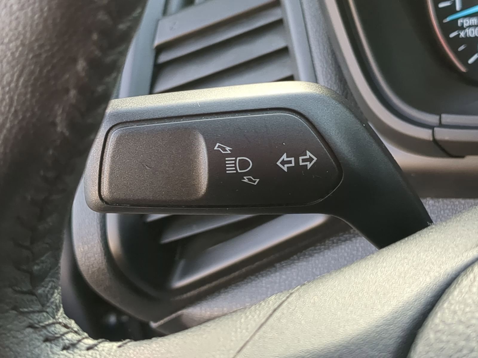 Used 2018 Ford EcoSport SE image 30