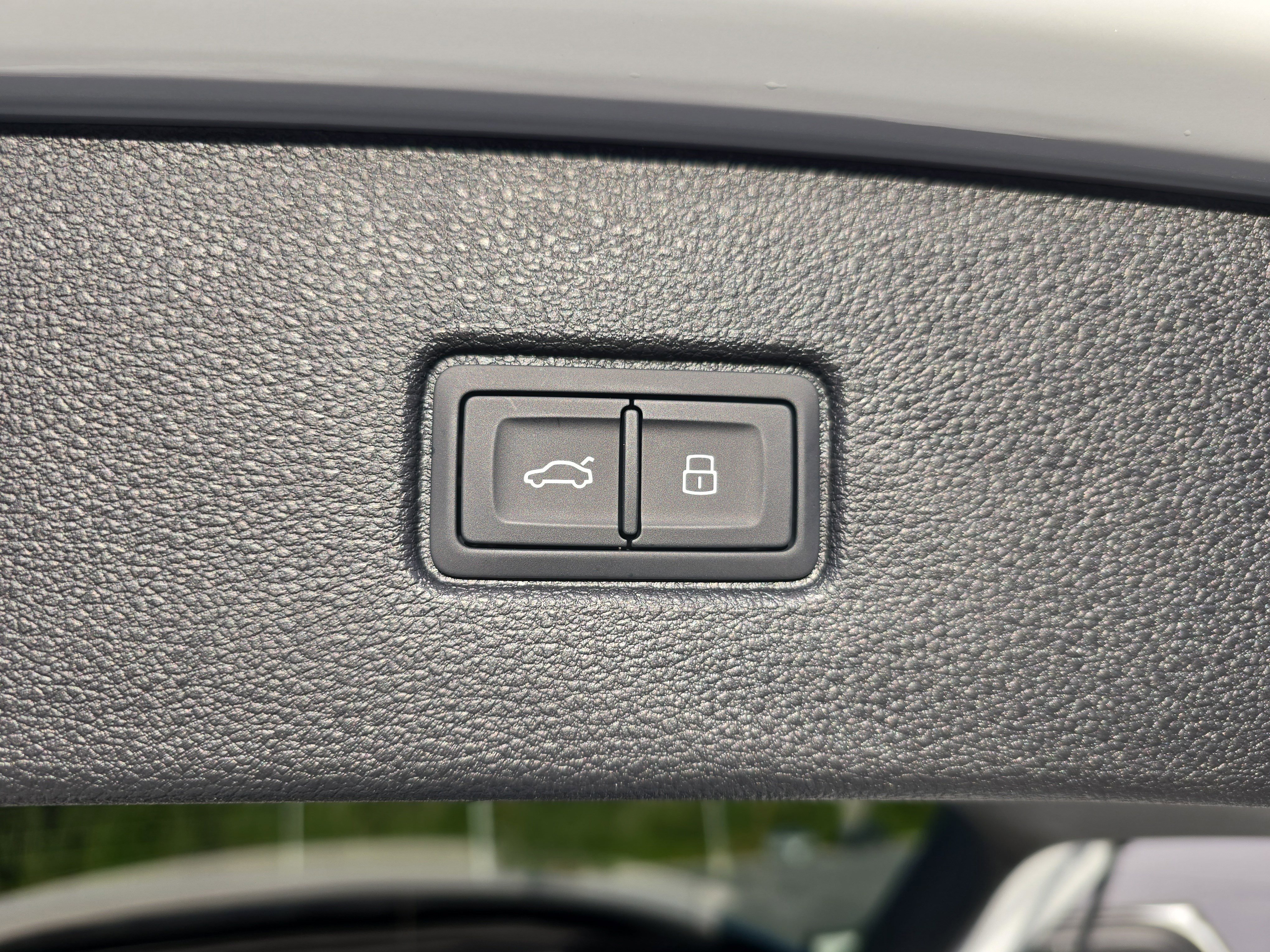 New 2026 Audi Q7 2.0T Premium Plus image 14