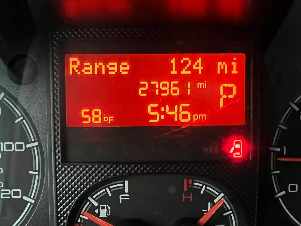 Used 2016 RAM ProMaster 3500 w/ Mopar Trailer Tow Group image 50