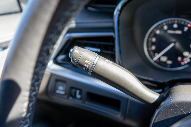 Used 2024 Cadillac XT6 Sport image 46