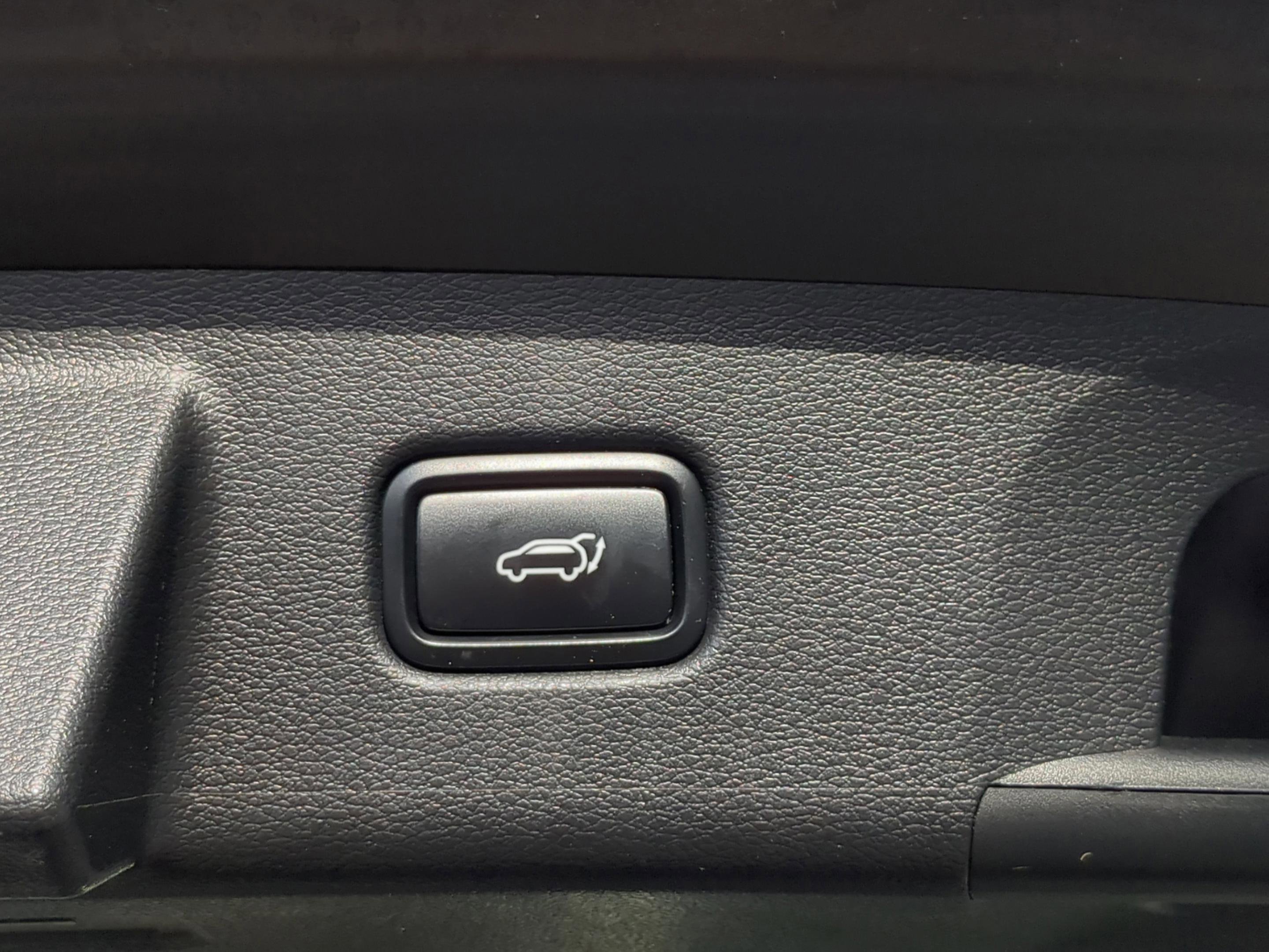 Certified 2022 Kia Telluride EX w/ EX Premium Package image 32