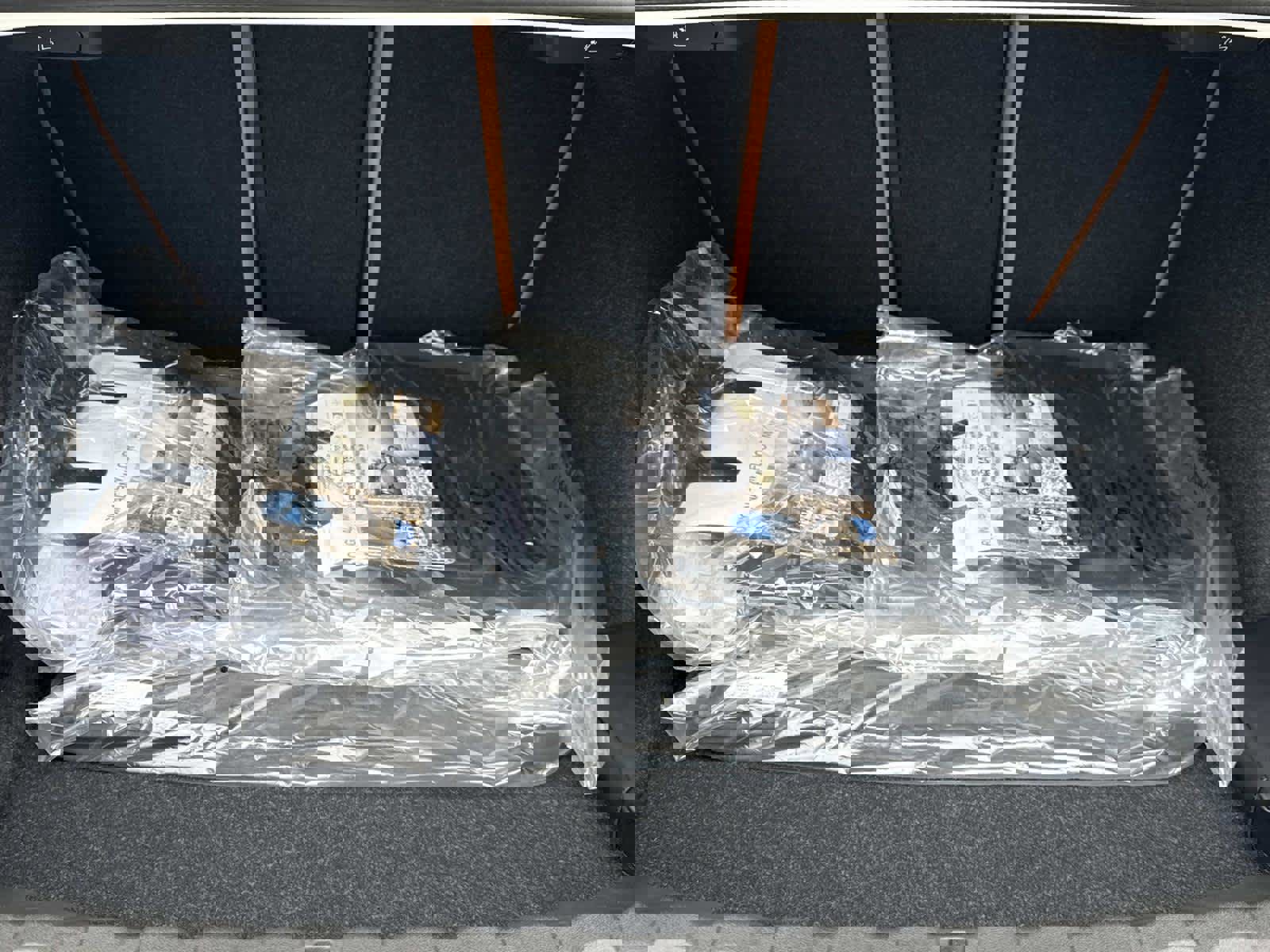 New 2026 BMW 230i xDrive 230i xDrive w/ Convenience Package image 29