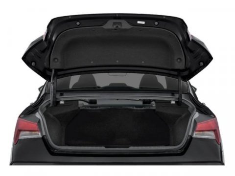 New 2026 Hyundai Elantra SE w/ Cargo Package image 14