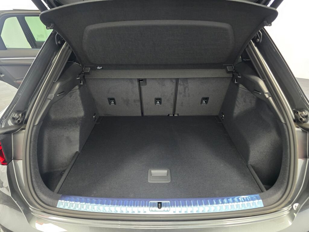 New 2025 Audi Q3 2.0T Premium Plus image 11