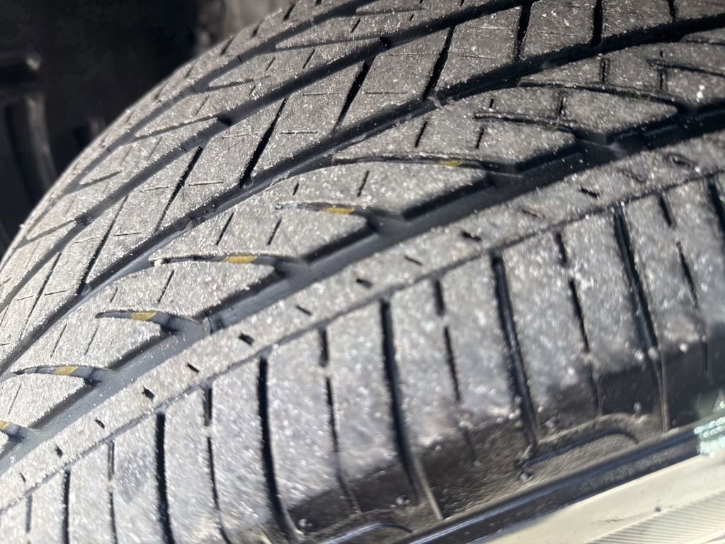 Used 2019 Honda Pilot EX-L image 50