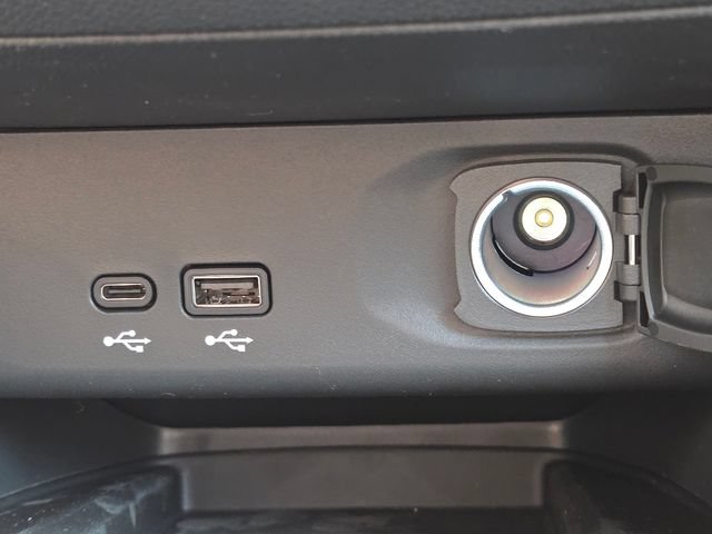 New 2026 Buick Envista Sport Touring w/ Convenience I Package FWD image 7