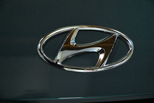 Used 2024 Hyundai Ioniq 5 SEL image 11