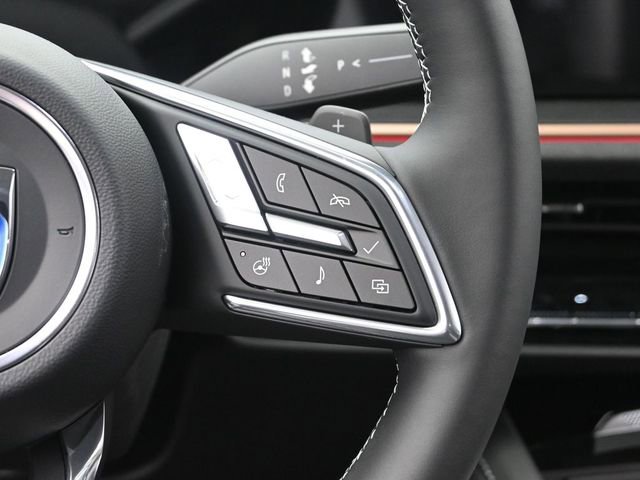 New 2026 Buick Envision Sport Touring image 29