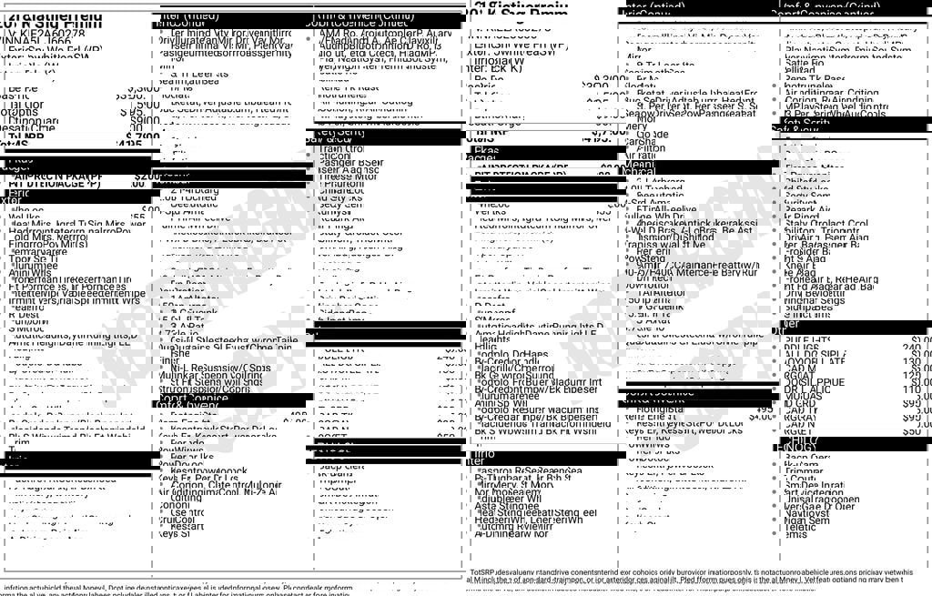 Used 2018 Kia Stinger Premium w/ Paint Protection Package image 11