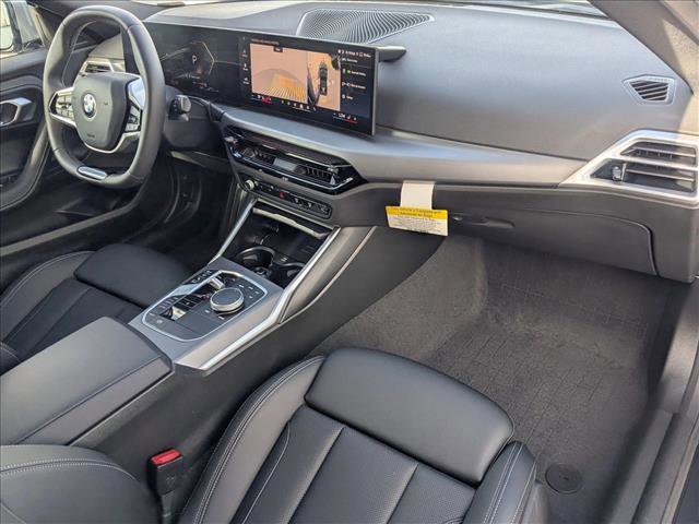 Used 2025 BMW 230i 230i w/ Convenience Package image 22