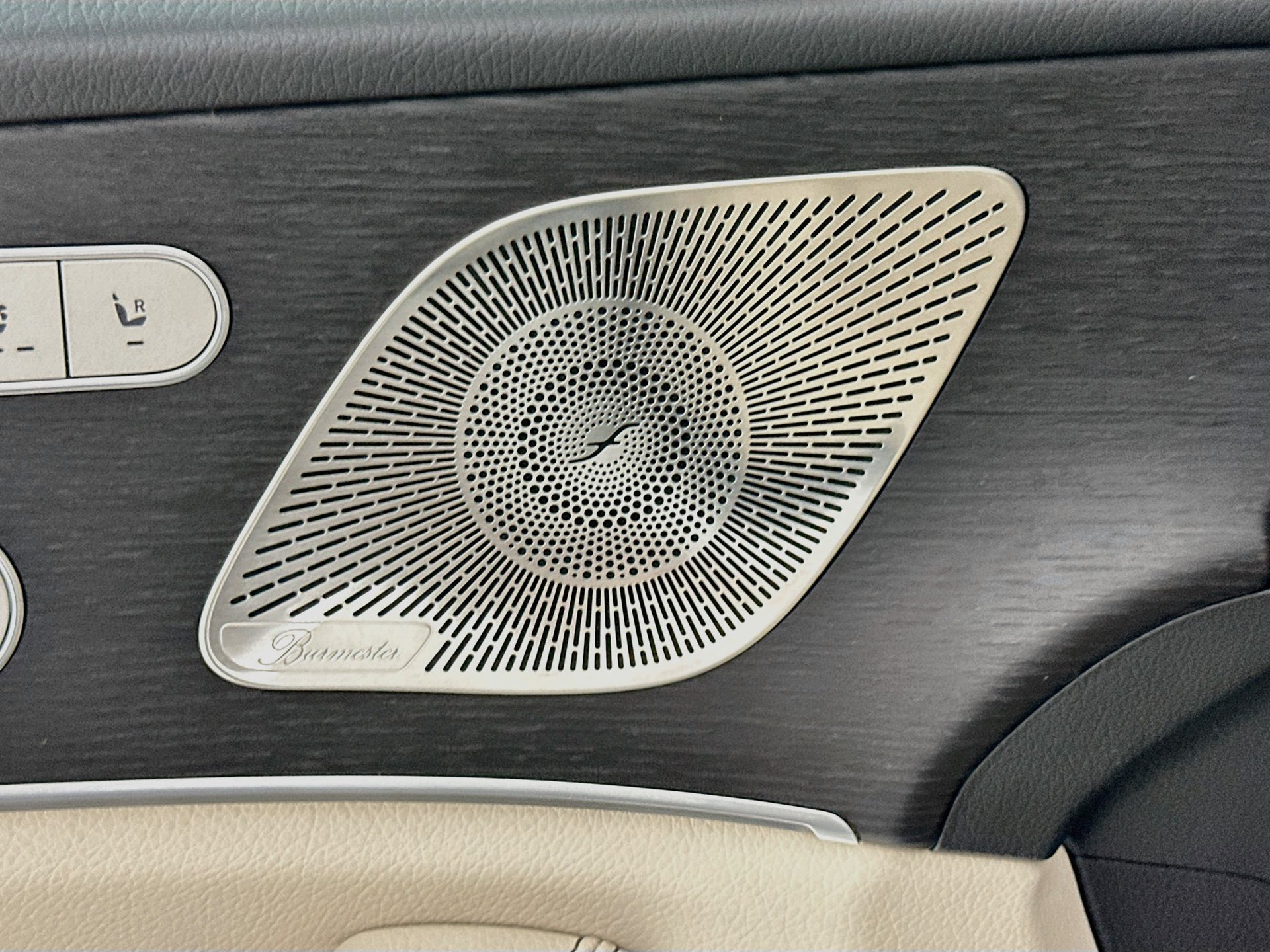 Certified 2026 Mercedes-Benz GLS 580 4MATIC image 20