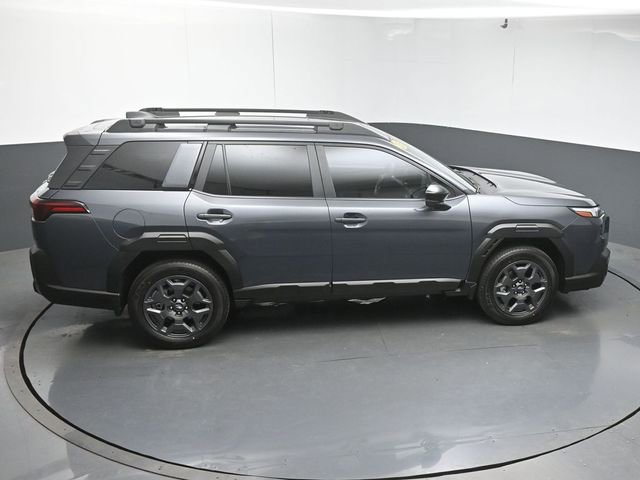 Certified 2026 Subaru Outback Premium w/ Premium/Limited Package 2 image 49