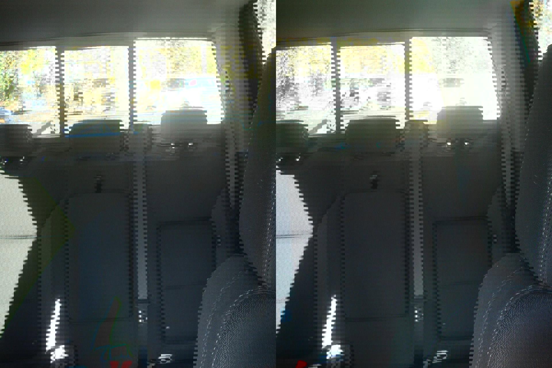 Used 2024 GMC Sierra 3500 SLE w/ Preferred Package image 17