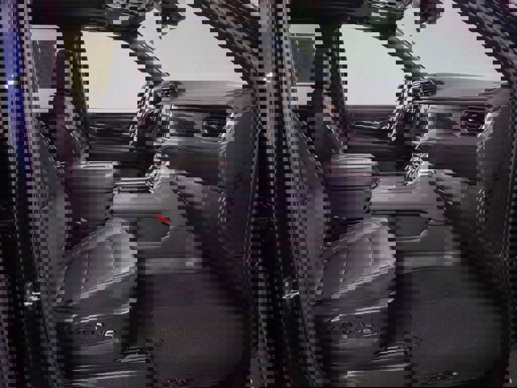 Used 2023 GMC Yukon Denali image 34