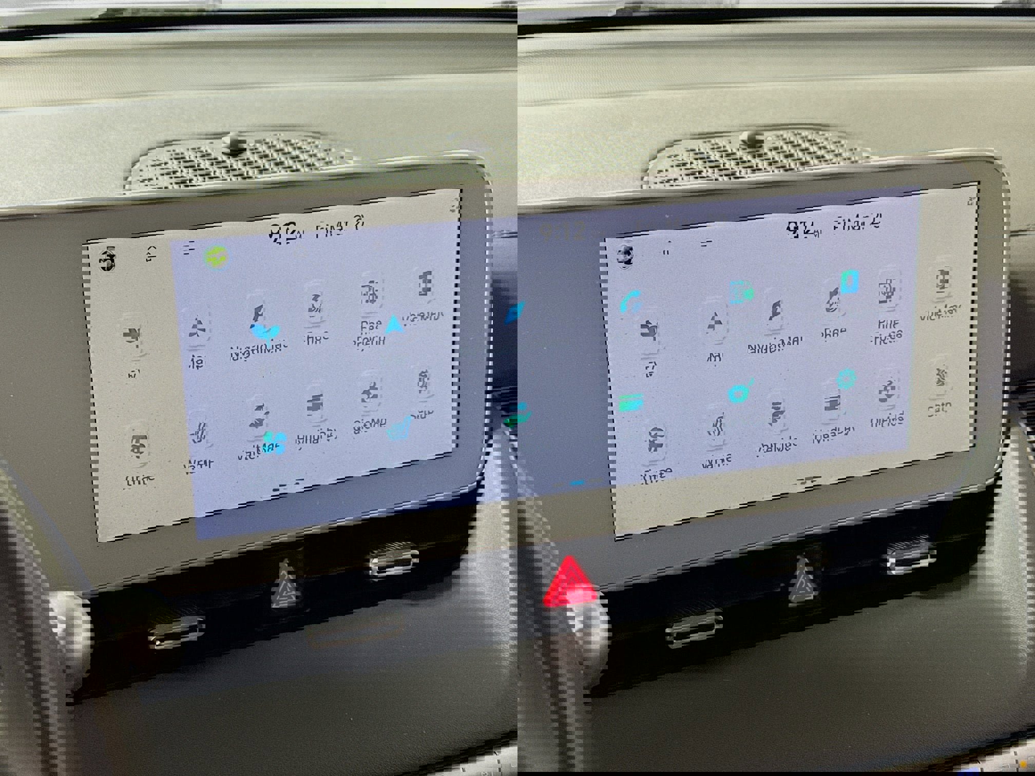 Used 2024 Hyundai Ioniq 5 SE image 17