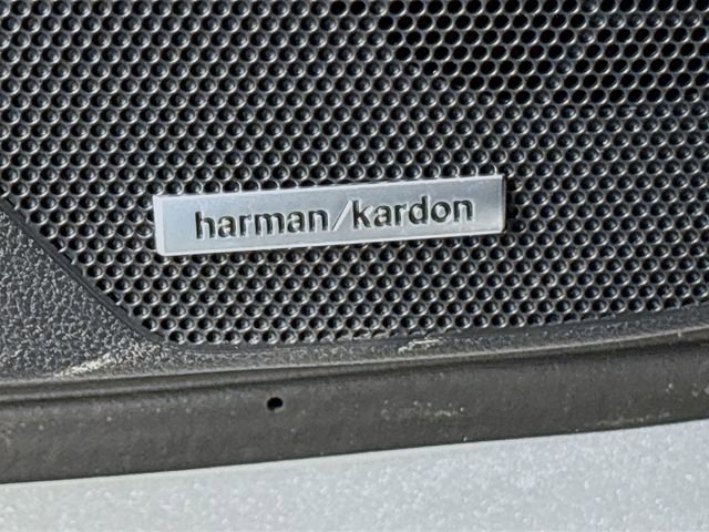 New 2026 Subaru Forester Limited image 18