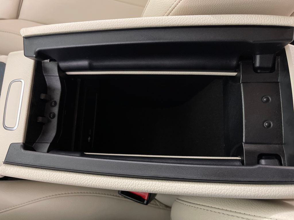 Used 2023 Mercedes-Benz GLA 250 image 23