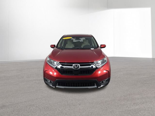 Used 2019 Honda CR-V EX image 15