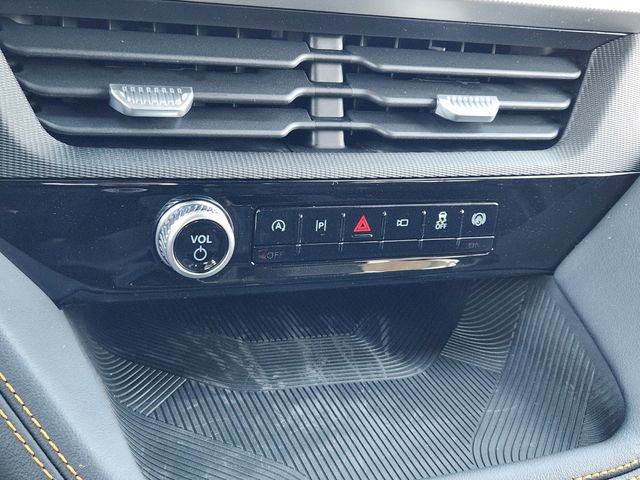 New 2026 Ford Explorer Tremor w/ Tremor Ultimate Package image 18