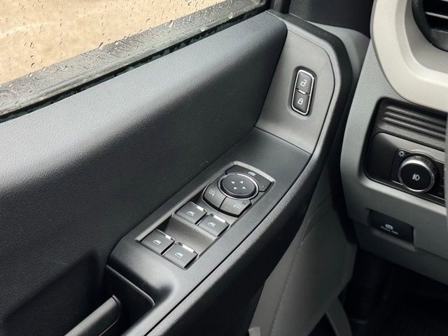 New 2026 Ford F550 4x4 Supercab Super Duty image 29