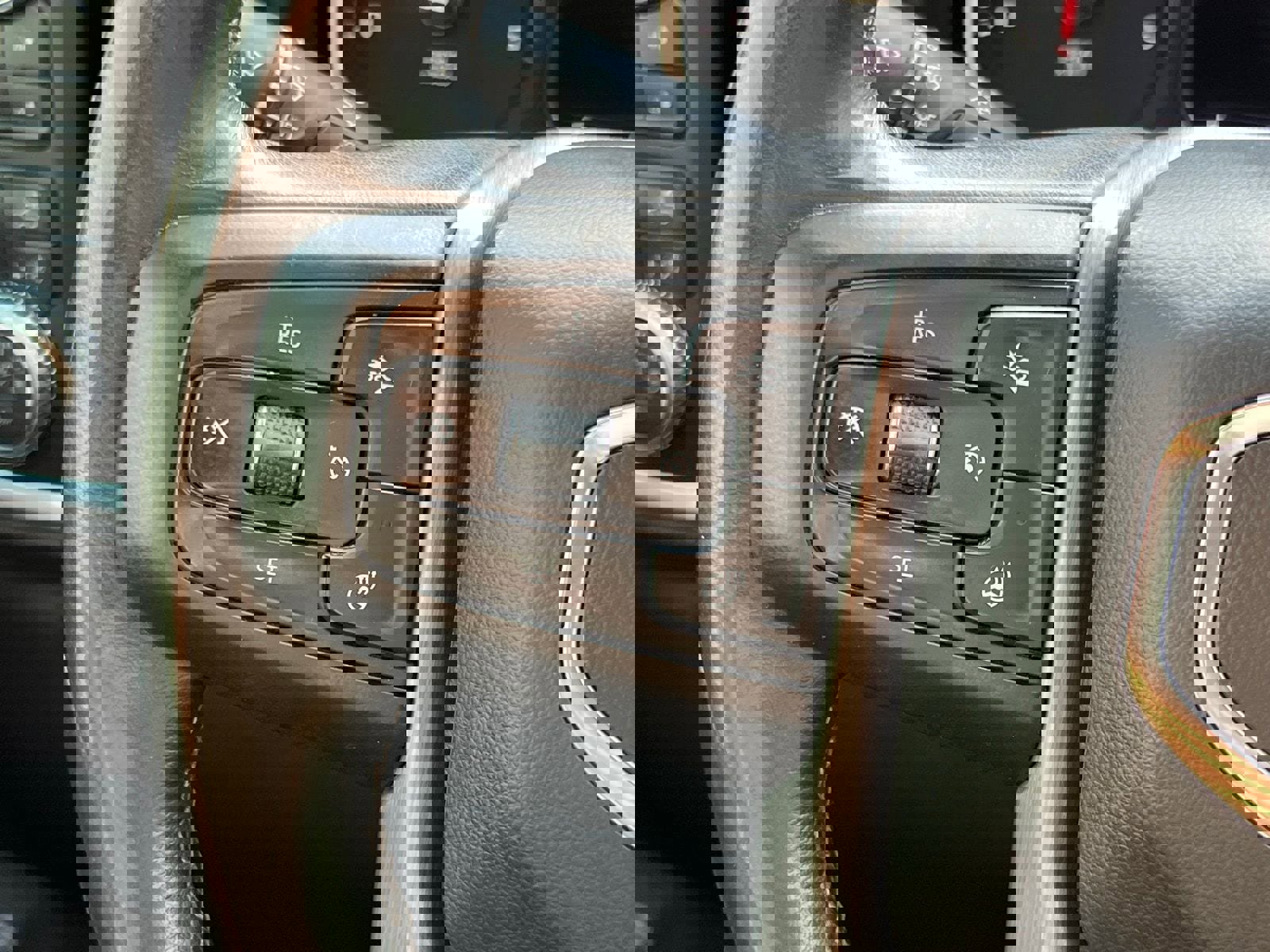 Used 2020 GMC Sierra 2500 Denali w/ Denali Ultimate Package image 29