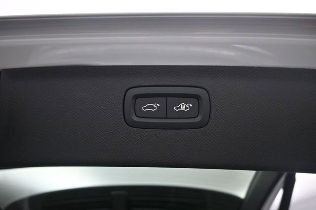 Used 2026 Volvo XC90 B6 Plus w/ Protection Package Premier AWD/4WD image 31