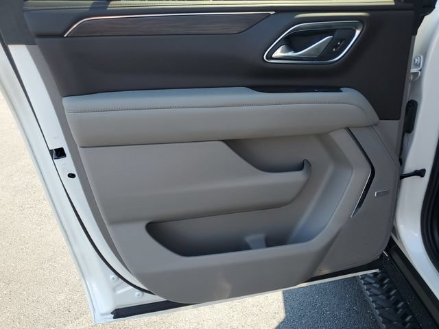 Used 2023 Chevrolet Suburban Z71 AWD/4WD image 15