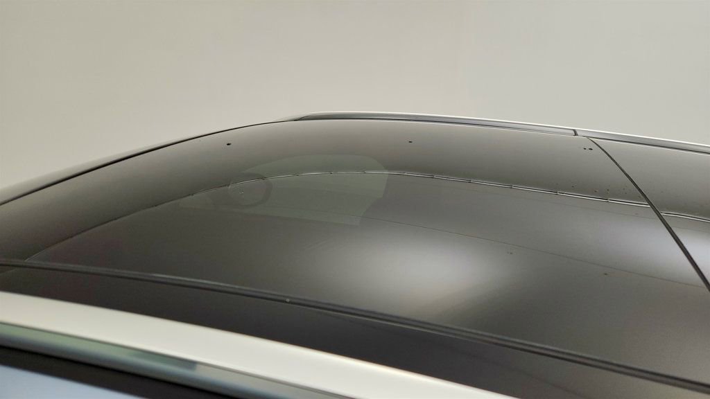 Used 2022 Lincoln Corsair AWD w/ Premium Package image 10