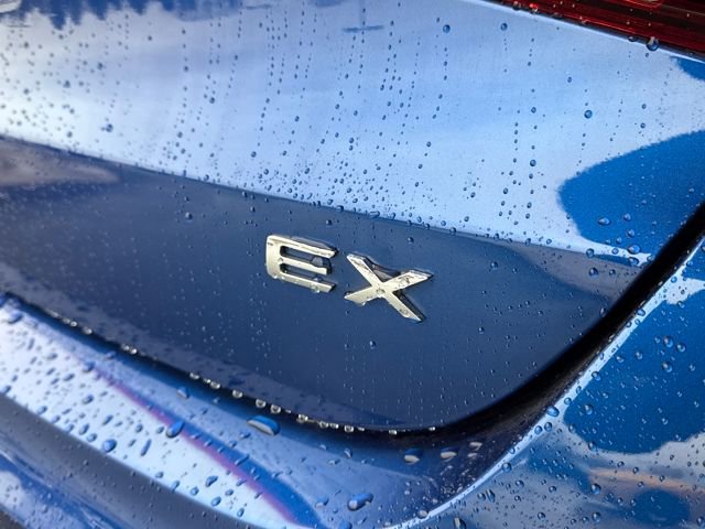 Used 2021 Kia K5 EX w/ EX Premium Package image 17