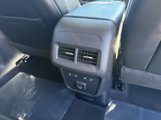 Used 2020 Chevrolet Equinox Premier image 48