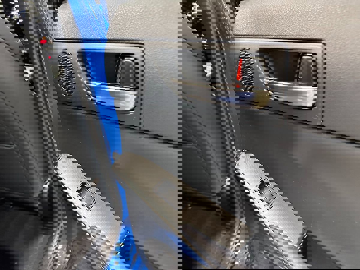 Used 2023 Lexus IS 350 F Sport image 16