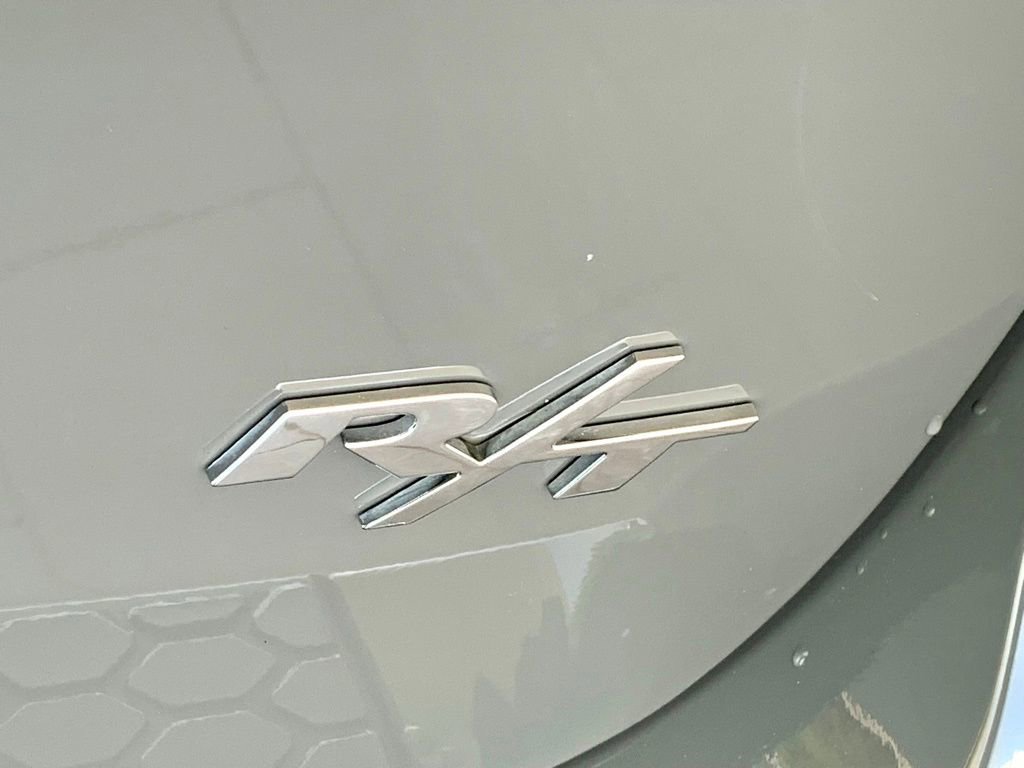 Used 2024 Dodge Durango R/T AWD/4WD image 18