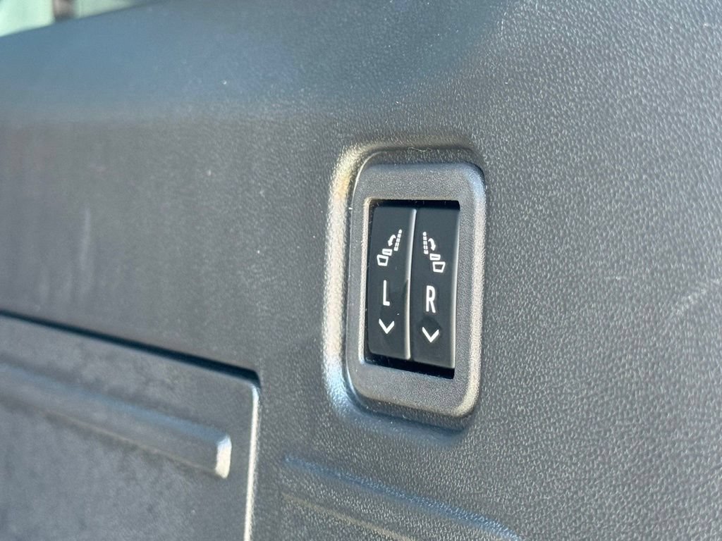 New 2024 GMC Hummer EV 3X w/ Omega Edition AWD/4WD image 39