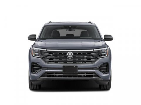 New 2026 Volkswagen Atlas Cross Sport SEL R-Line AWD/4WD image 7