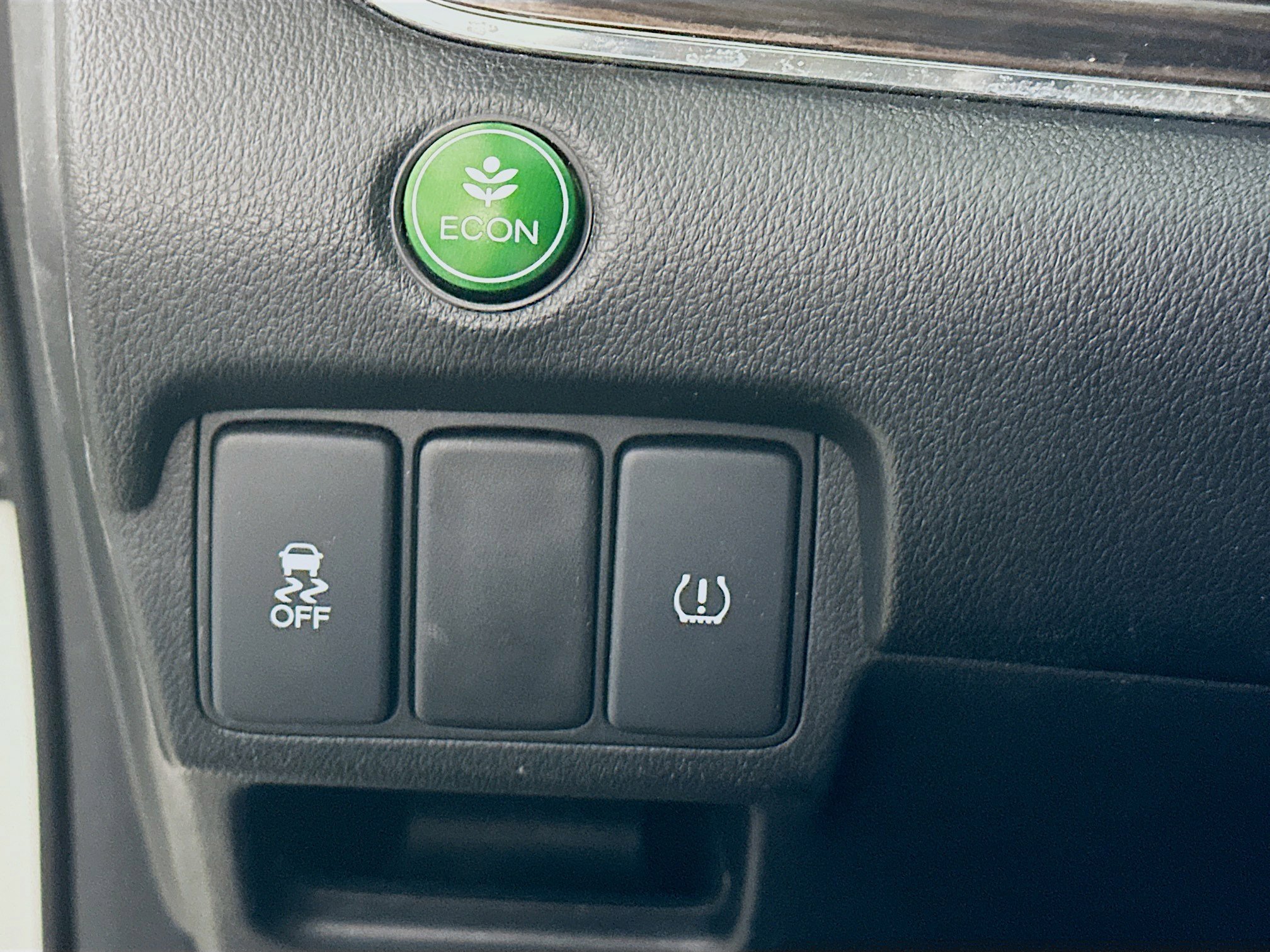 Used 2016 Honda CR-V EX-L image 16